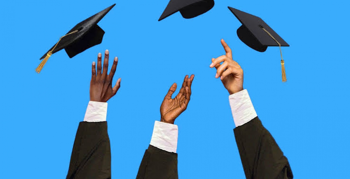 Kenya Launches Crackdown on Foreign Students with Fake Documents and Qualifications
