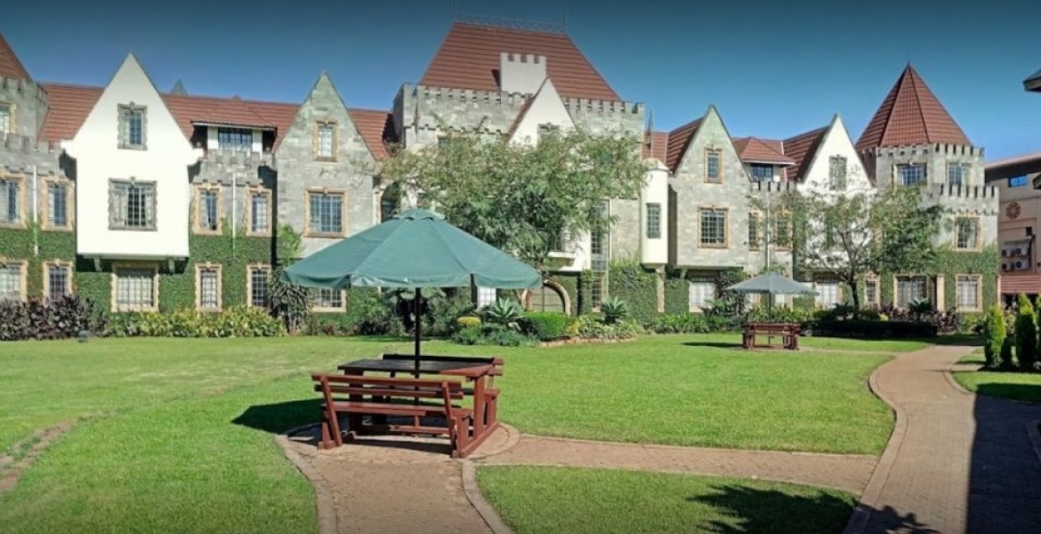 Nairobi’s Brookhouse International School in Fresh Row with Parents over Sh45,000 Re-enrollment Fee