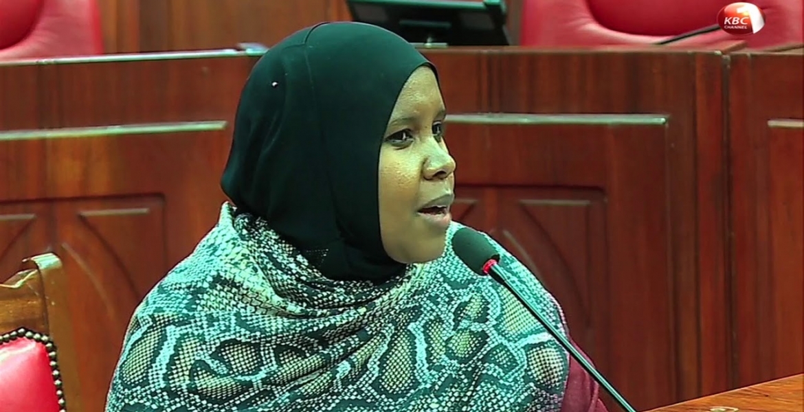 Gov’t to Facilitate Repatriation of Kenyans Stranded in Lebanon