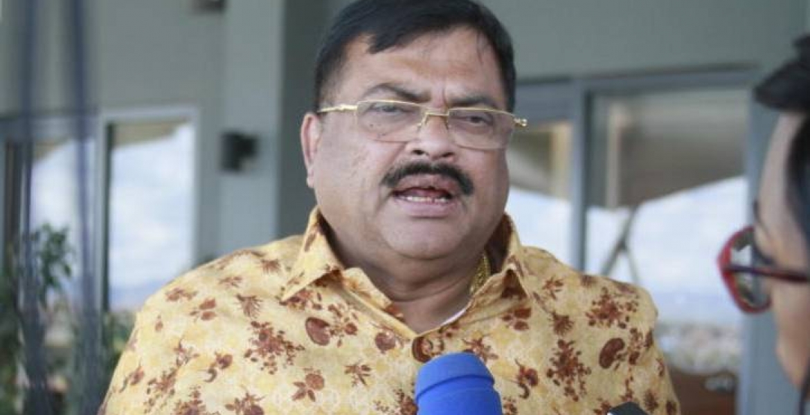 MPs Back Proposal to Regulate Overseas Medical Referrals for Kenyan Patients