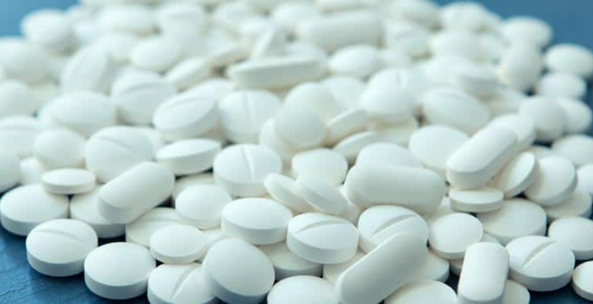 Four Kenyans Indicted in the US over Alleged Illegal Distribution of Opioids