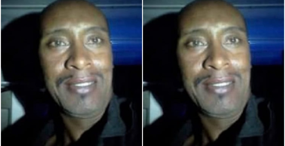 Kenyan Family Seeks Help to Trace Son Who Moved to the US