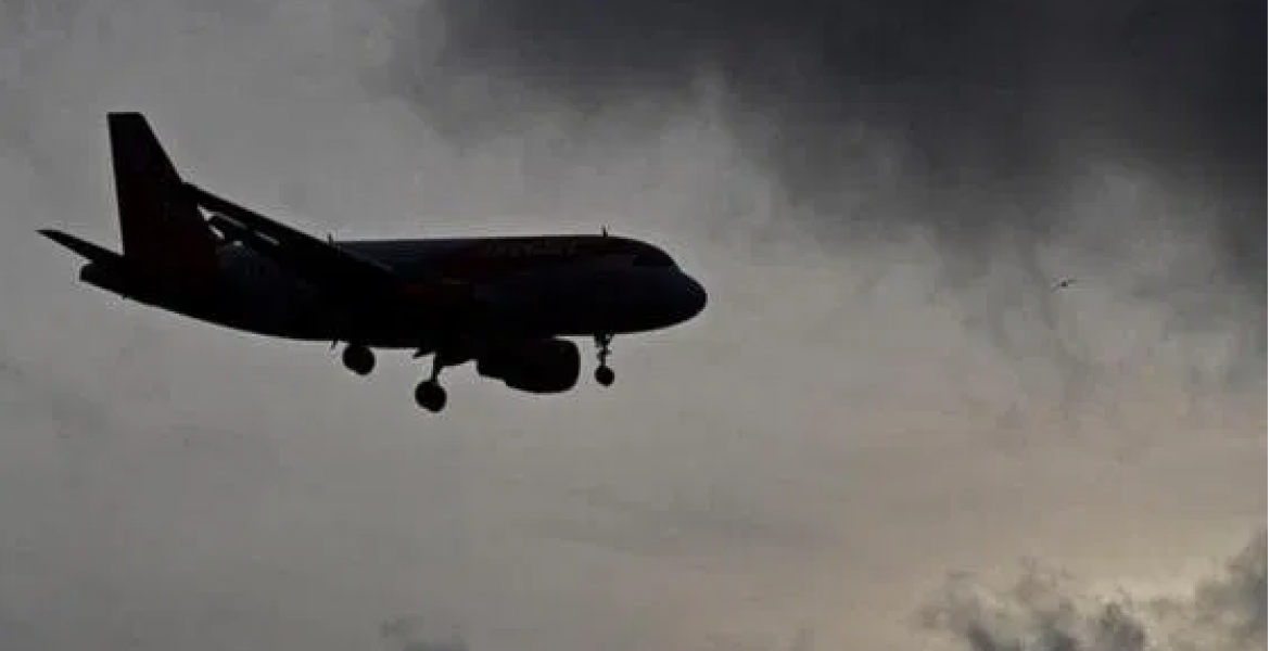 US Issues Travel Advisory to Kenya over Covid-19, Terrorism