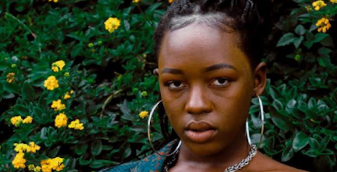 Kenyan Comedian Elsa Majimbo Named Brand Ambassador for Rihanna's Fenty Beauty Campaign