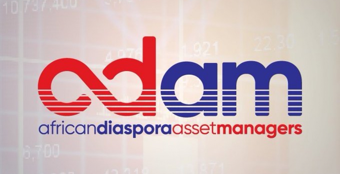 Company Targeting Kenyans in Diaspora Obtains Fund Manager License