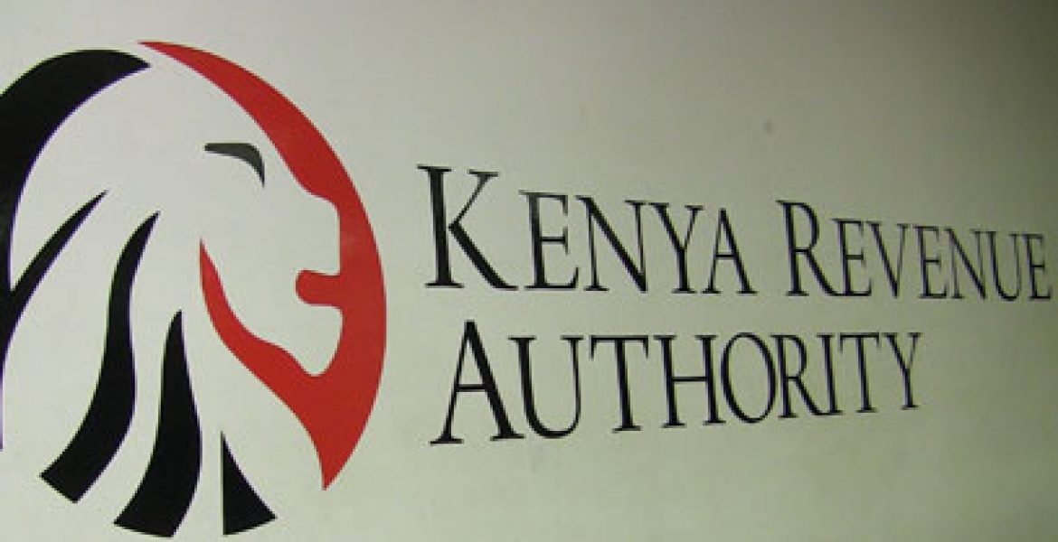 KRA Launches Mobile App to Boost Compliance for Taxpayers