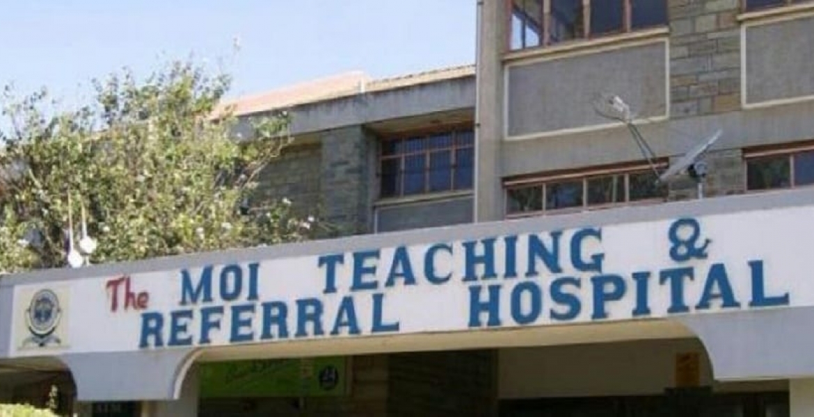 Each of Kenya's 47 Counties to Get a Referral Hospital in Proposed Bill
