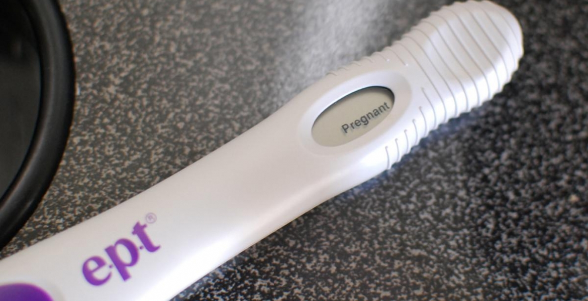 Kenyan Family Seeks Justice as Two Brothers Impregnate 16-Year-Old Twins