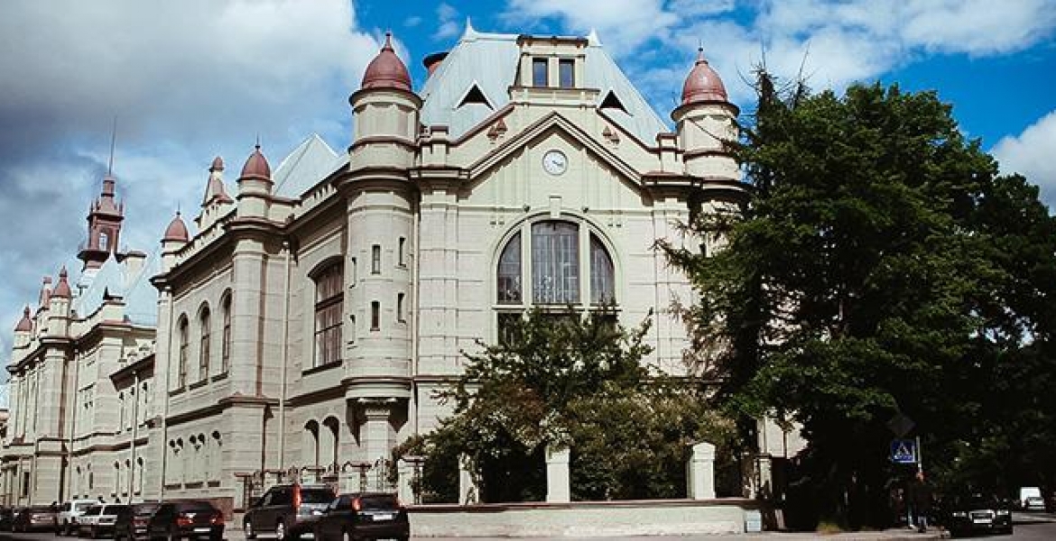 Family Seeks Help to Airlift Body of Kenyan Engineering Student Who Died Abroad