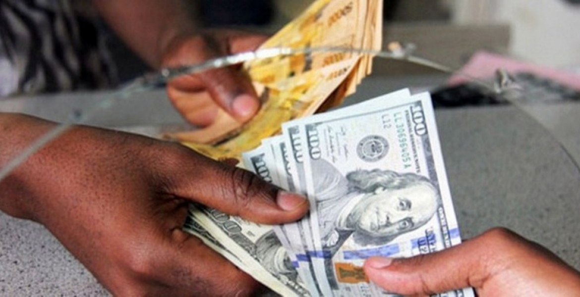 US-Kenya Trade Talks: Trump Administration Warns Kenya Against Manipulating the Shilling