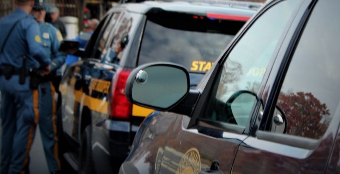 Two Kenyan Men Killed in a Car Crash in Newark, Delaware