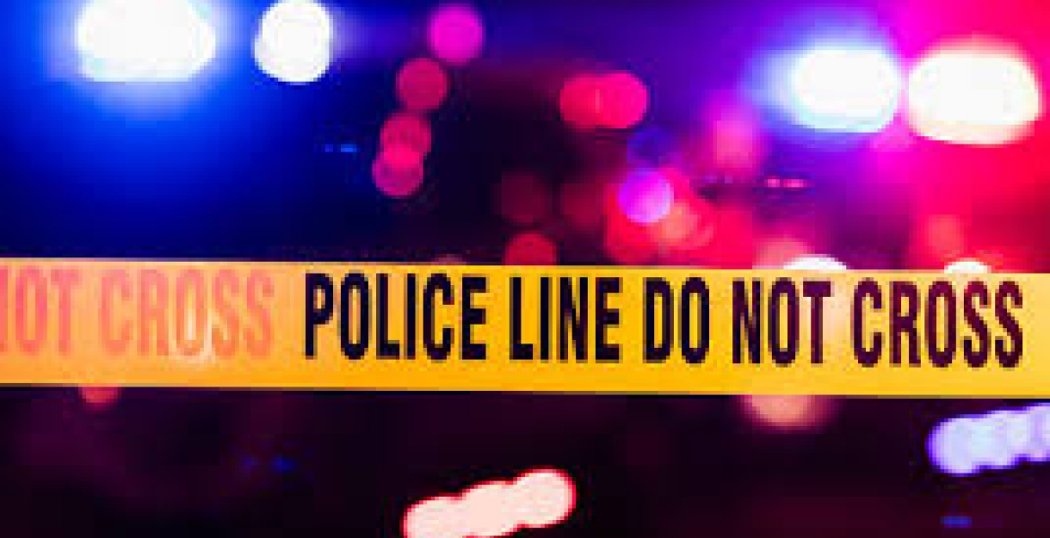 Kenyan Man, Jacob Kipserem, Killed in a Road Crash in Durham, North Carolina