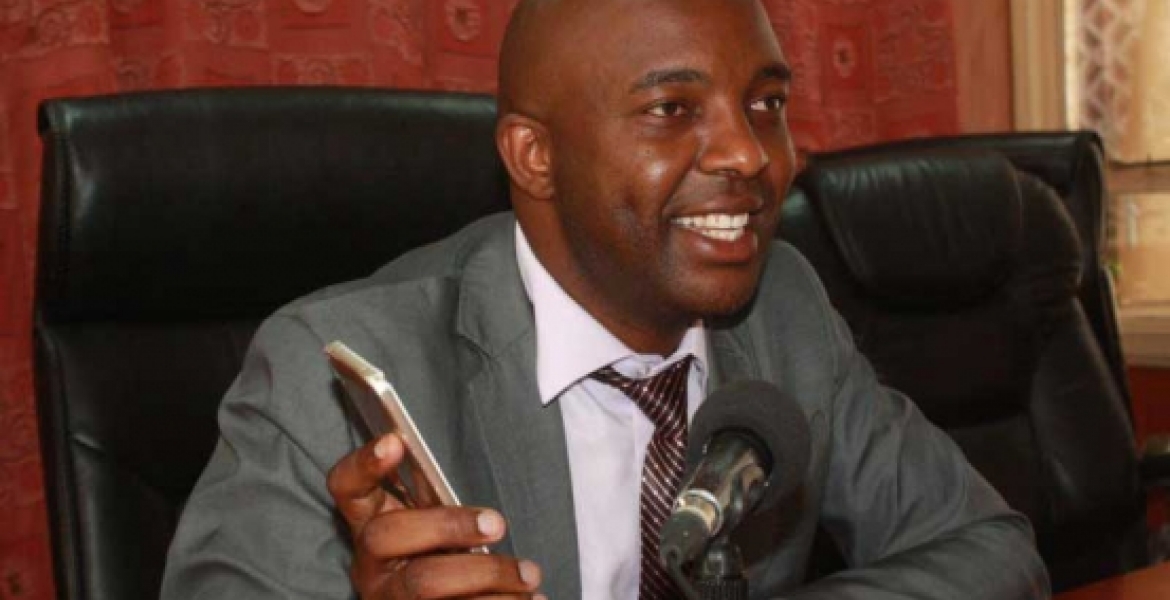 Proposed Law Seeks Better Services for Kenyans in the Diaspora