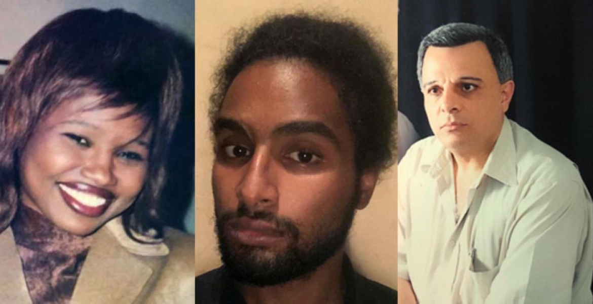 Mombasa-Born Lebanese Seeks Help to Find Relatives in Kenya