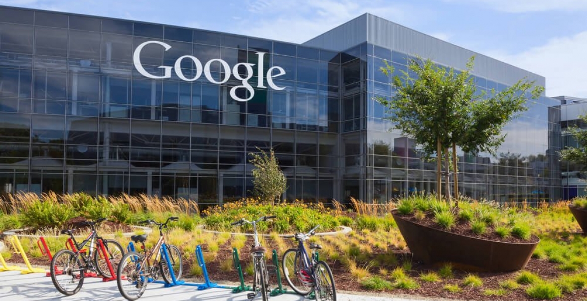 Google Announces Sh325 Million Covid-19 Economic Recovery Grant for Kenya