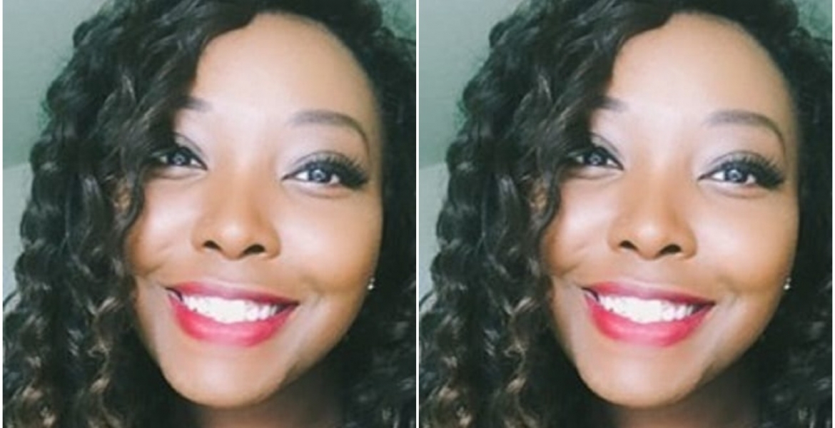 Kenyan-Born Nurse Honored for Role in Covid-19 Fight in the US