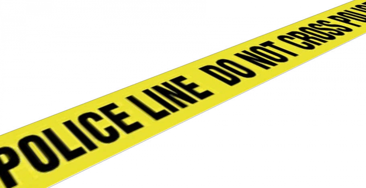 Kenyan Man Found Dead in Houston, Texas