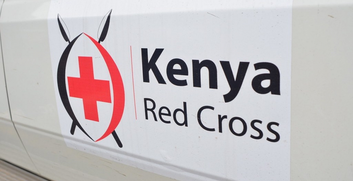 Global Fund Rejects Kenya’s Application for Sh12.4 Billion Grant over Transparency