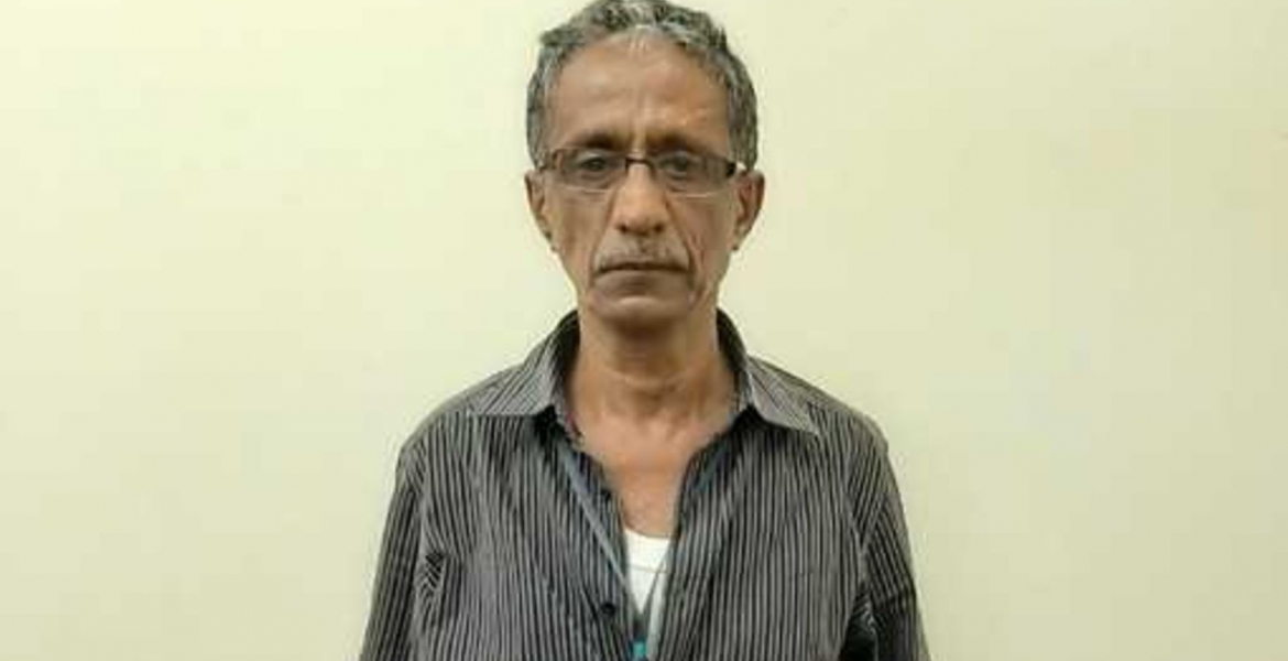 DPP Opposes Release of Kenyan Wanted in the US on Drug-Related Charges