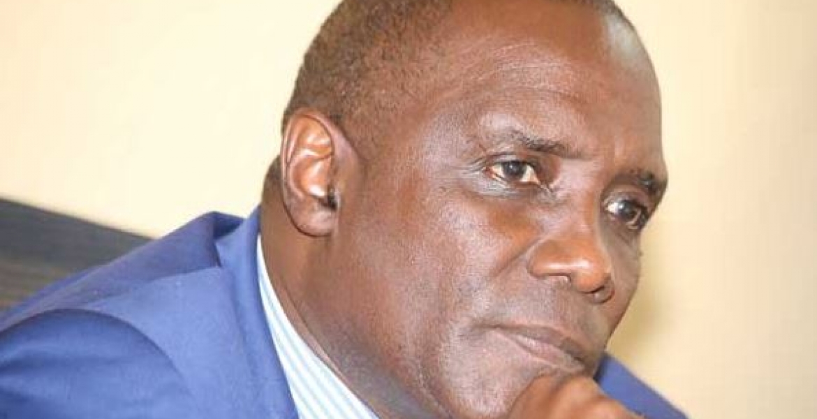 Couple Based in the US Fails to Stop Hearing at the Kenya High Court