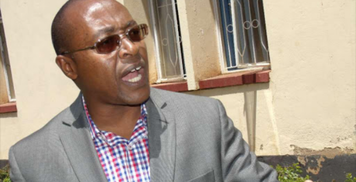 All Uasin Gishu County MCAs Ordered to Self-Isolate After Colleague Succumbs to Covid-19