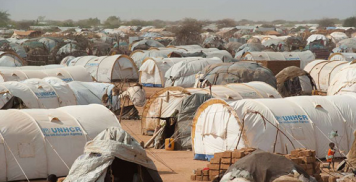 UNHCR Delists 14,000 Kenyans Registered as Refugees