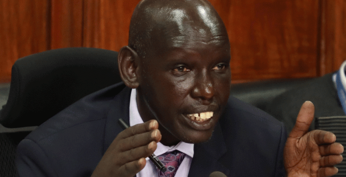 35 Schools in Kenya Record Covid-19 Cases Two Weeks After Reopening