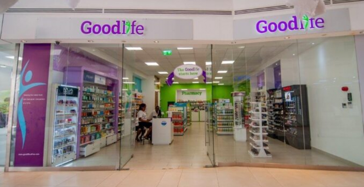 Diaspocare: New Mobile App Launched to Help Kenyans in Diaspora Track Relatives' Health in Real-Time