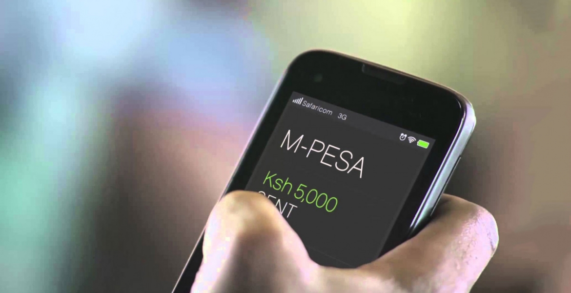 Safaricom Controls 50 Percent of Kenya's Diaspora Remittances