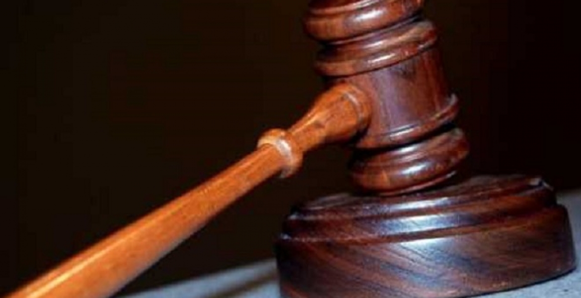 Kenyan Man Sentenced to Death by Somalia's Military Court