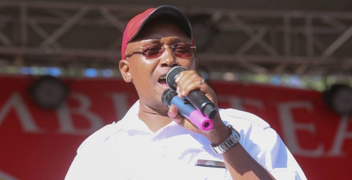 Scandal-Ridden Real Estate Company Gakuyo Back in Business After Rebranding