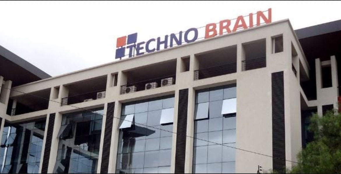 World Bank Imposes Sanctions on Kenyan IT Company Techno Brain