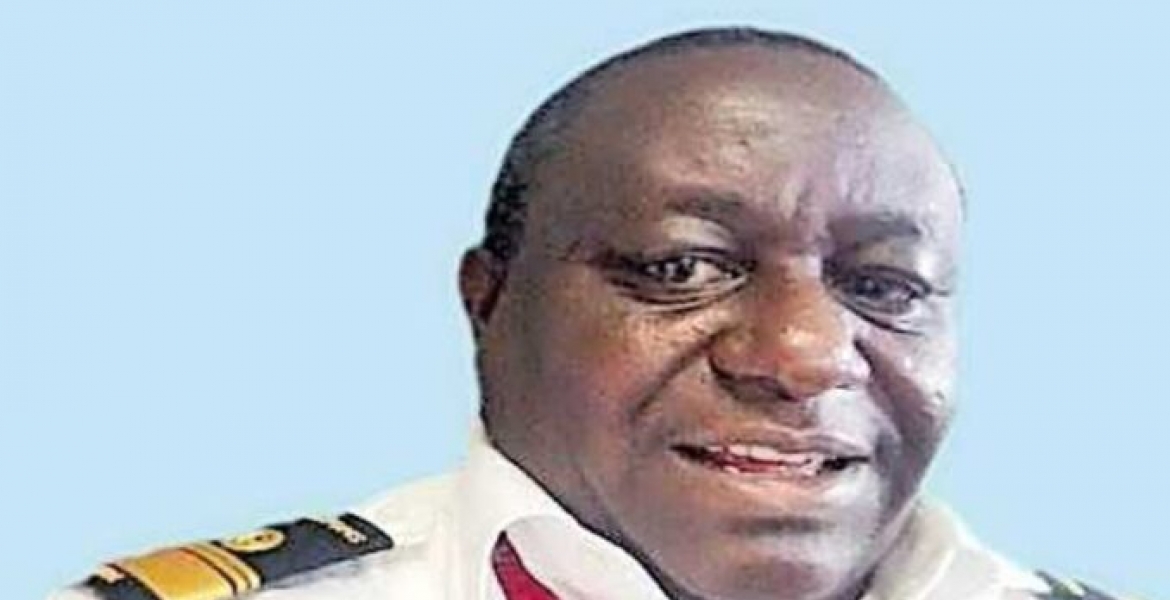 Shock as Kenyan Family Loses Three Members within 7 Days