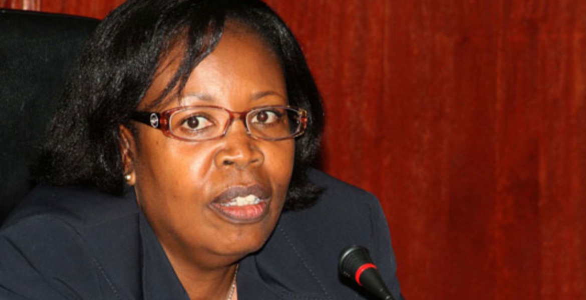 Court Orders The Kenyans Who Swindled US-Based Relative of Sh16 Million to Refund the Money