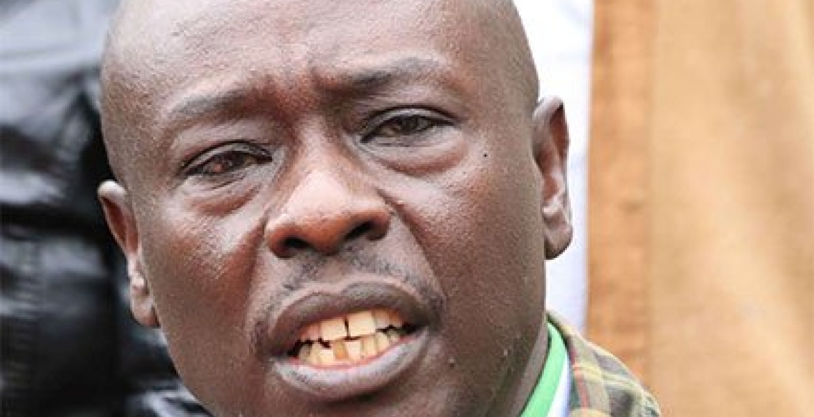 MP Rigathi Gachagua's Bank Accounts Frozen as DCI and ARA Probe Sh12.5 Billion Tender Scam