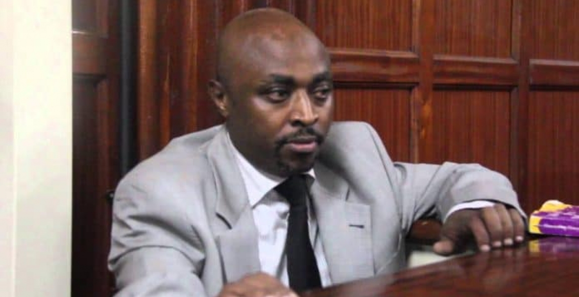Lobby Group wants Quack Doctor Mugo wa Wairimu Charged with Murder