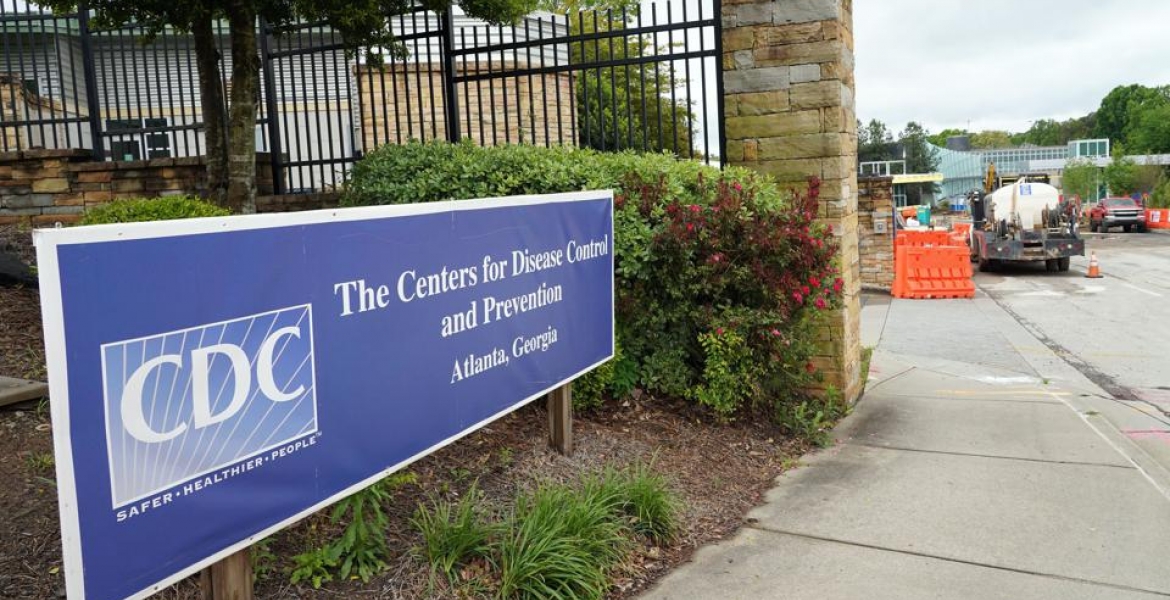 Kenyan Immigrants in the US Ranked Among Top Spreaders of Tuberculosis, Says CDC