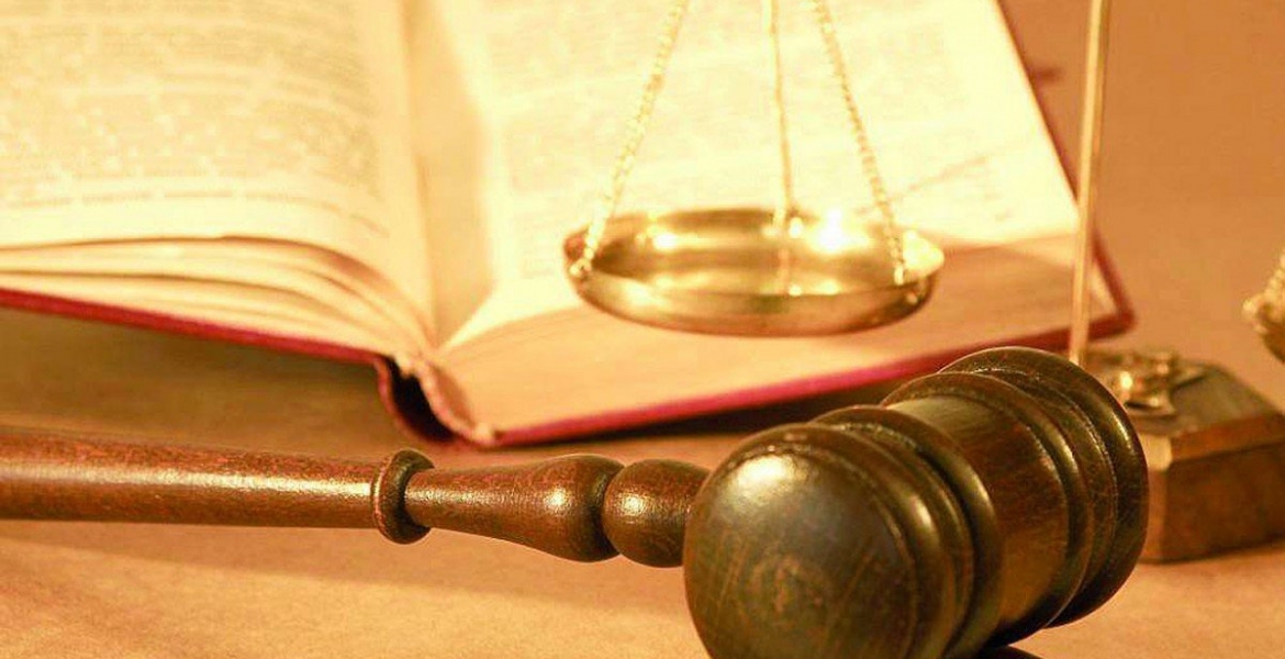 Kenyan Woman Pleads Guilty to Marriage Fraud Conspiracy in the US