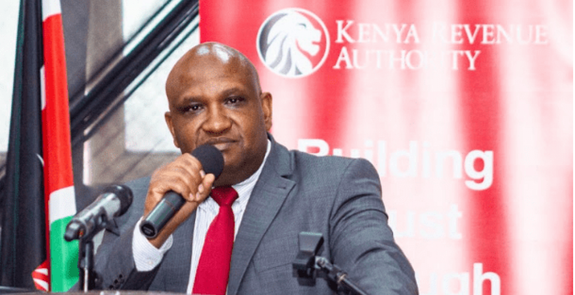 Uhuru Orders Increase of Tax Whistleblower Reward to Sh5 Million