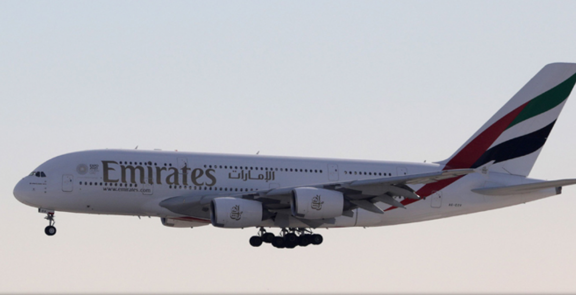 UAE Suspends Visa Issuance for Visitors from Kenya