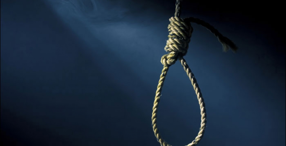 Elderly Kenyan Mother Hangs Herself over Inability to Repay Sh20,000 Church Debt
