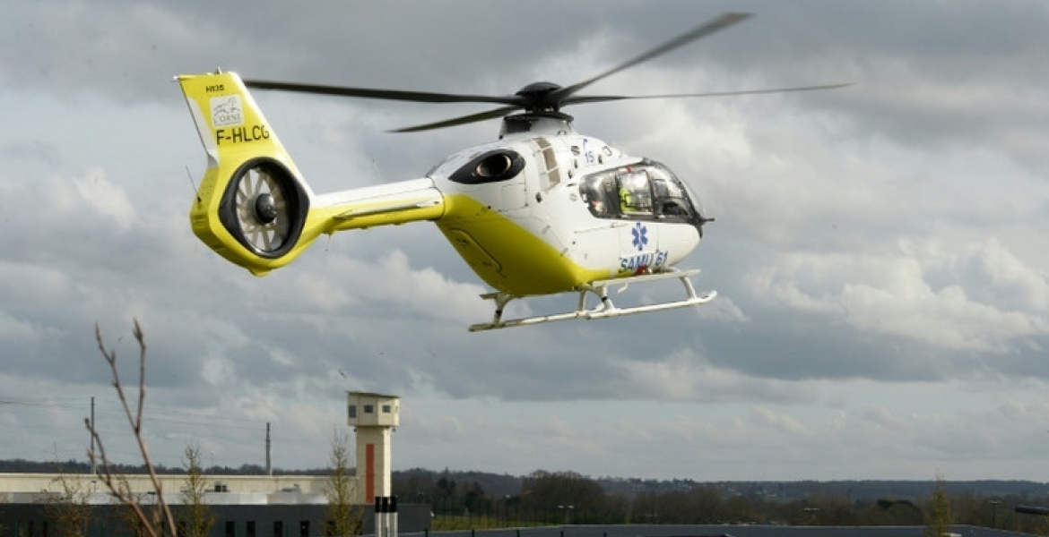 Fury as Kenyan MPs Demand Special Helicopter to Ferry Them to the Hospital if they Fall Sick