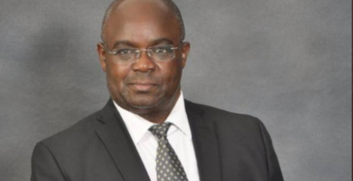 Kenyatta National Hospital’s Renal Unit Head Dies of Covid-19