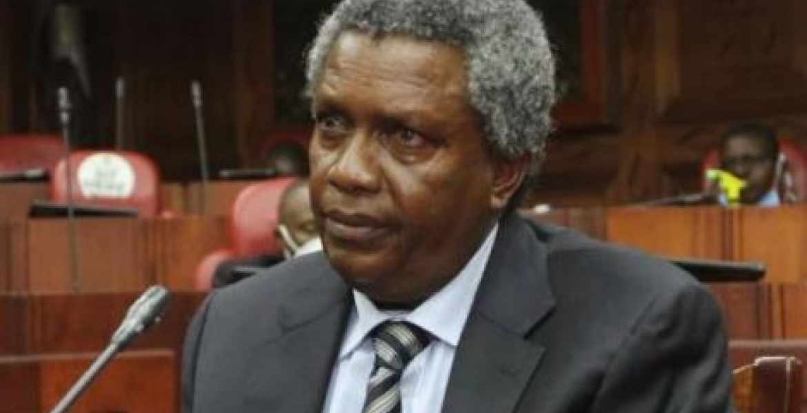 Revealed: Uhuru's 14 Ambassador Nominees are All Millionaires, Worth a Combined Sh935 Million