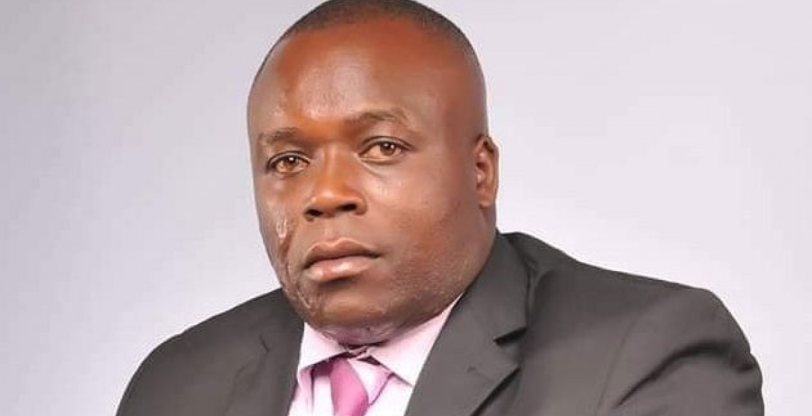 Second Nakuru MCA Succumbs to Covid-19