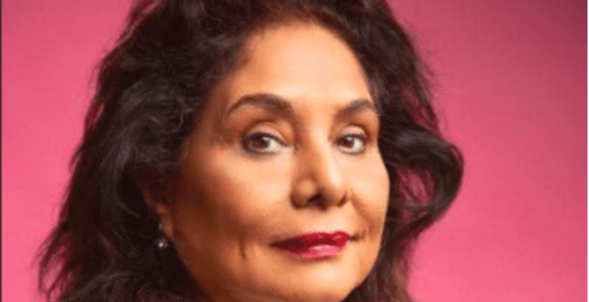 Dr. Nira Patel: Kenya Loses Another Senior Doctor to Covid-19