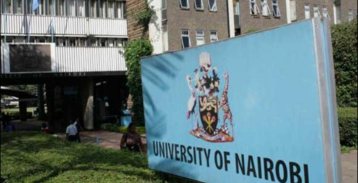 Court Orders University of Nairobi to Pay Former Student Sh500,000 over Delayed Master's Degree