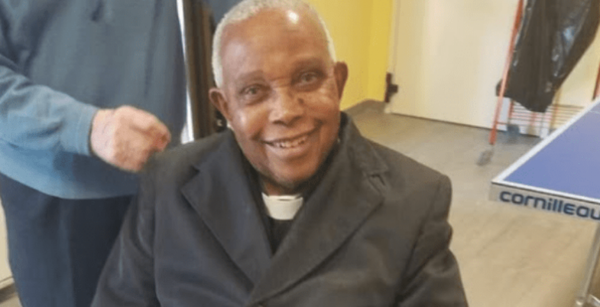 Why Retired Kenyan Catholic Bishop Silas Njiru, Who Died of Covid-19 in Italy, Could be Buried in 2035