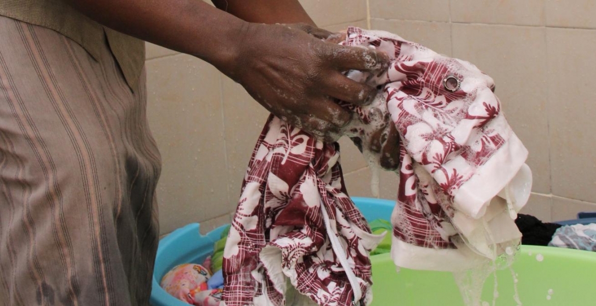 Kenyan Domestic Workers to Undergo Training in Homecare Management