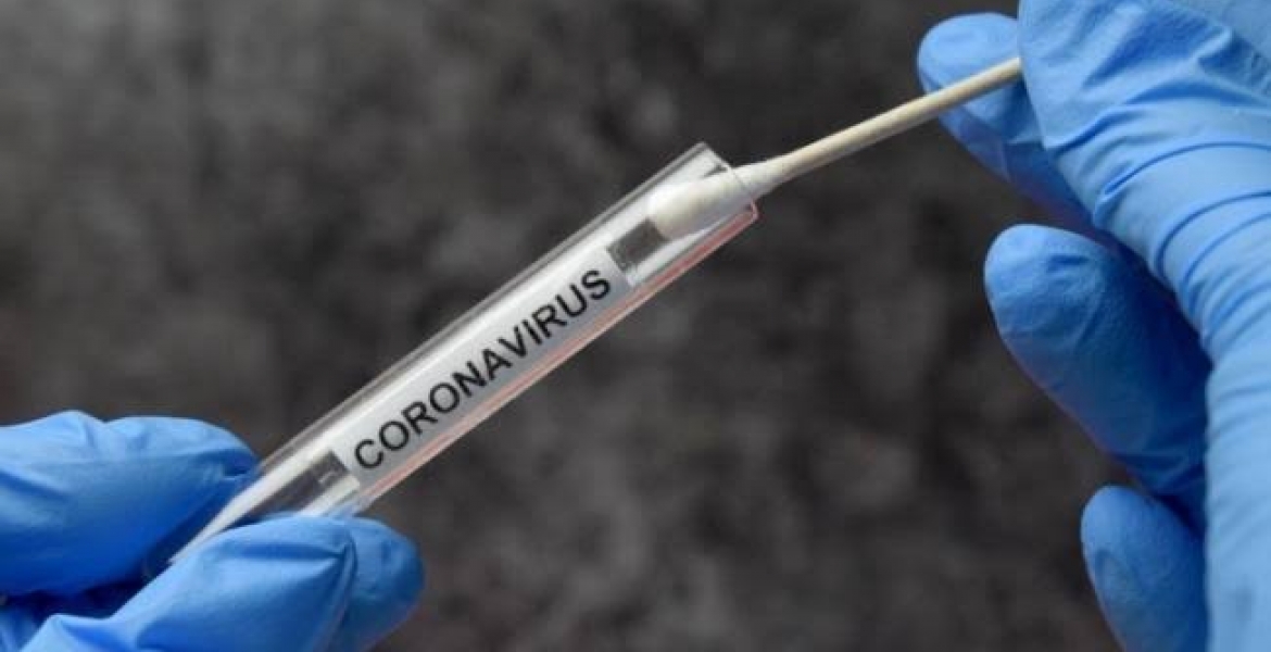 Kenya Reports Highest Daily Number of Covid-19 Infections